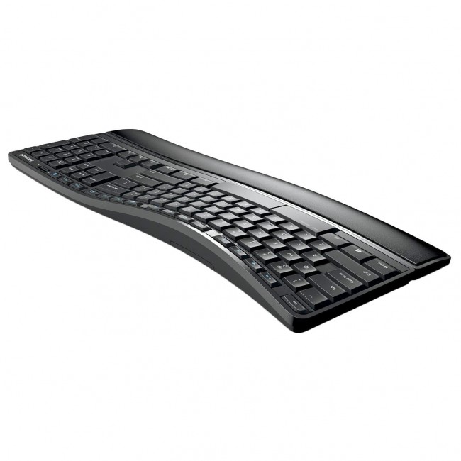 Microsoft Sculpt Comfort Desktop (L3V-00017)