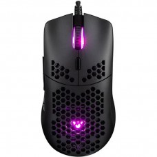 Modecom Shinobi 3327 Volcano (M-MC-SHINOBI-3327-100)