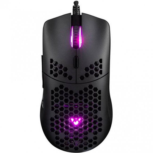 Modecom Shinobi 3327 Volcano (M-MC-SHINOBI-3327-100)