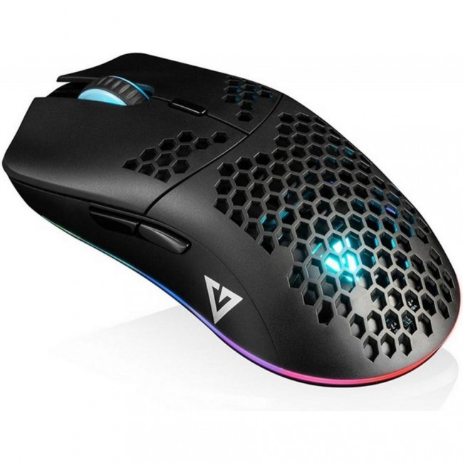 Modecom Shinobi 3327 Volcano (M-MC-SHINOBI-3327-100)