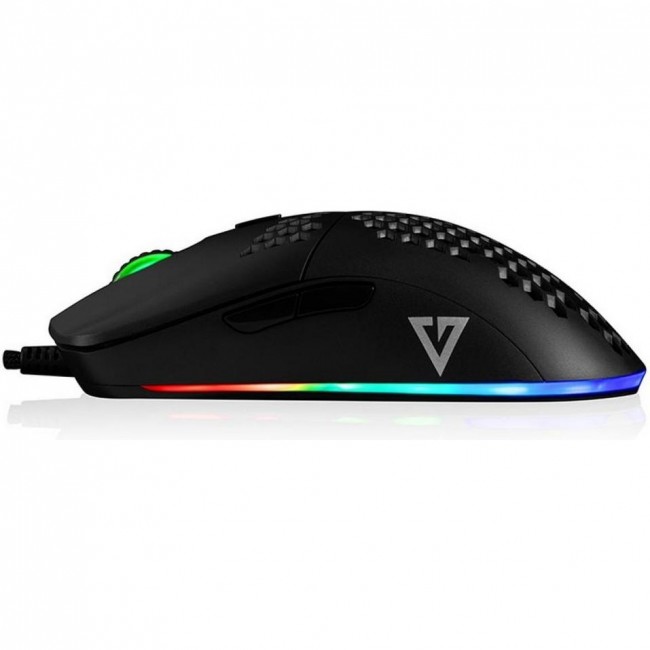 Modecom Shinobi 3327 Volcano (M-MC-SHINOBI-3327-100)
