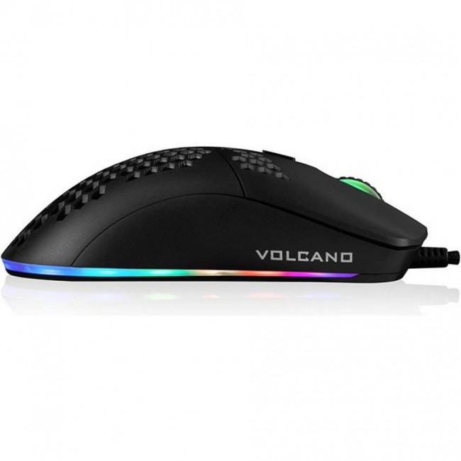Modecom Shinobi 3327 Volcano (M-MC-SHINOBI-3327-100)