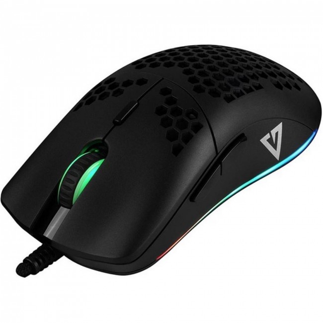 Modecom Shinobi 3327 Volcano (M-MC-SHINOBI-3327-100)