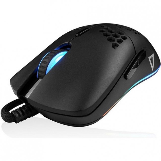 Modecom Shinobi 3327 Volcano (M-MC-SHINOBI-3327-100)