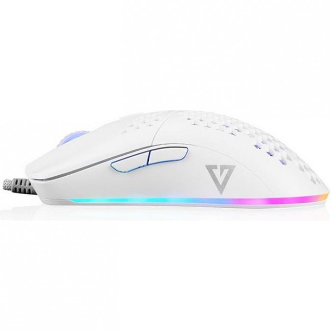 Modecom Shinobi 3327 Volcano (M-MC-SHINOBI-3327-200)