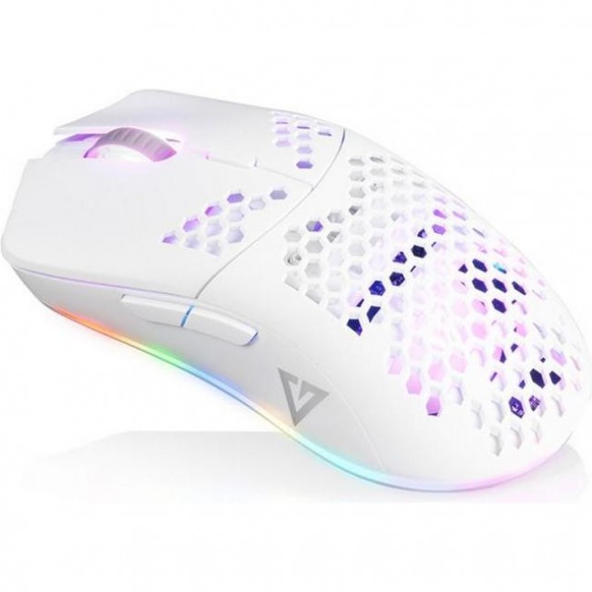 Modecom Shinobi 3327 Volcano (M-MC-SHINOBI-3327-200)