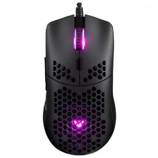Modecom Shinobi 3360 Volcano (M-MC-SHINOBI-3360-100)