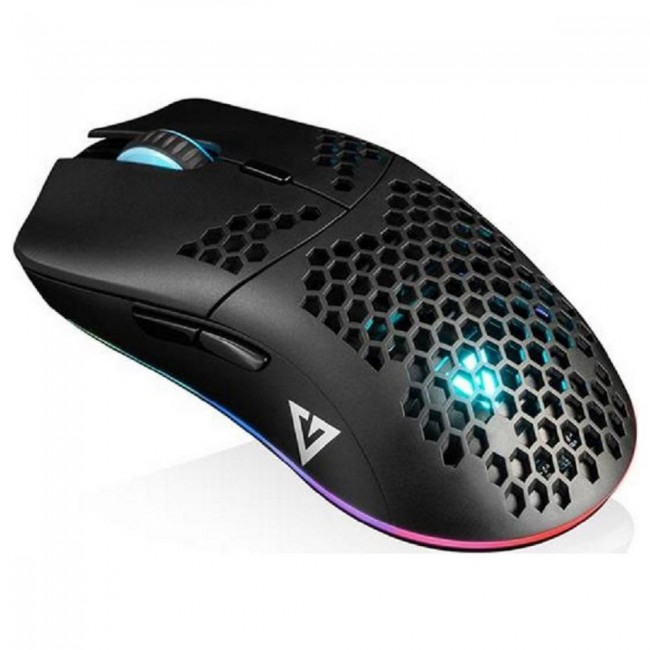 Modecom Shinobi 3360 Volcano (M-MC-SHINOBI-3360-100)