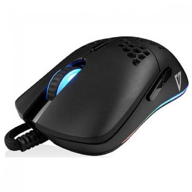Modecom Shinobi 3360 Volcano (M-MC-SHINOBI-3360-100)