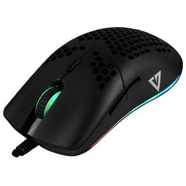 Modecom Shinobi 3360 Volcano (M-MC-SHINOBI-3360-100)