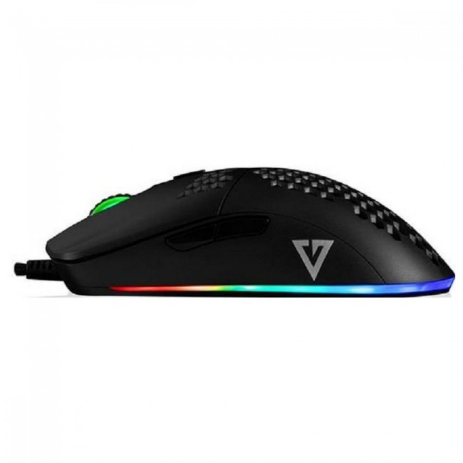 Modecom Shinobi 3360 Volcano (M-MC-SHINOBI-3360-100)
