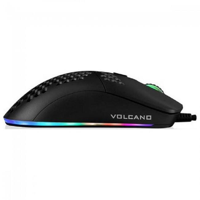 Modecom Shinobi 3360 Volcano (M-MC-SHINOBI-3360-100)