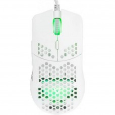 Modecom Shinobi 3360 Volcano (M-MC-SHINOBI-3360-200)