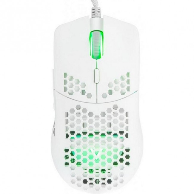 Modecom Shinobi 3360 Volcano (M-MC-SHINOBI-3360-200)