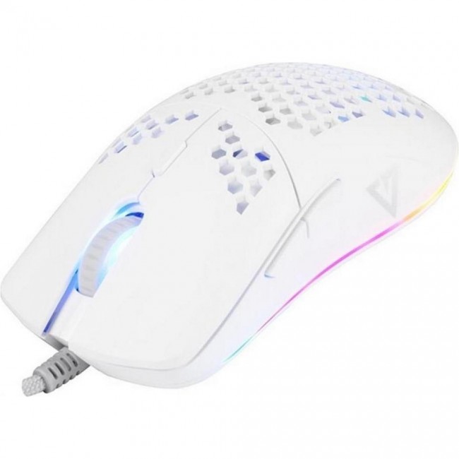Modecom Shinobi 3360 Volcano (M-MC-SHINOBI-3360-200)