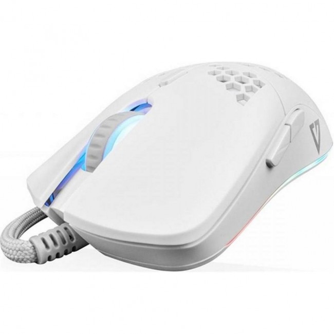 Modecom Shinobi 3360 Volcano (M-MC-SHINOBI-3360-200)