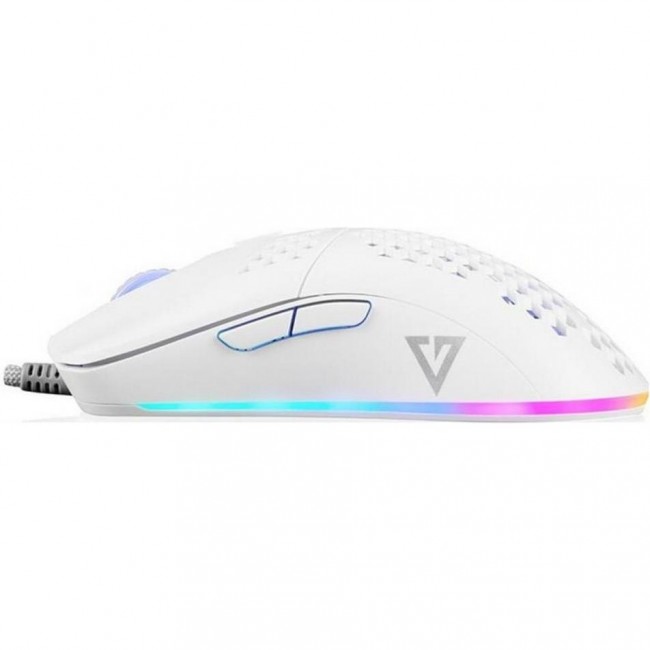 Modecom Shinobi 3360 Volcano (M-MC-SHINOBI-3360-200)