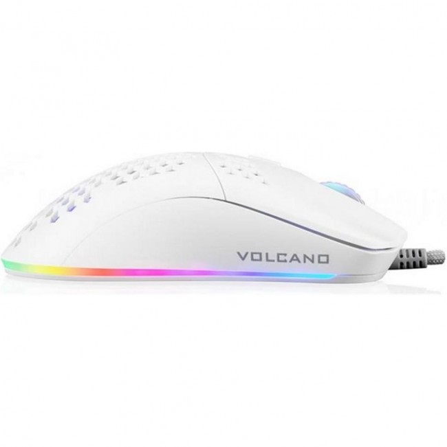 Modecom Shinobi 3360 Volcano (M-MC-SHINOBI-3360-200)