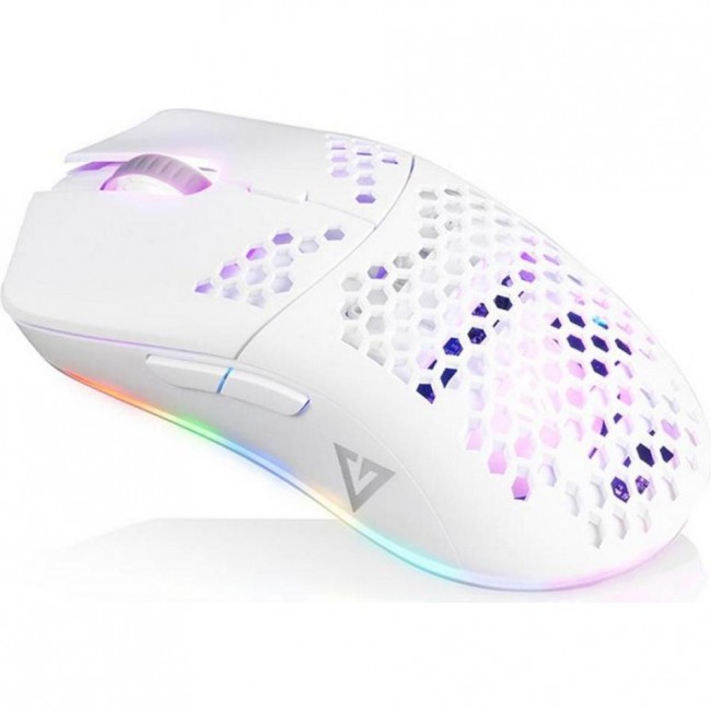 Modecom Shinobi 3360 Volcano (M-MC-SHINOBI-3360-200)