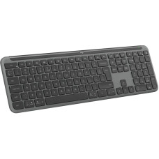 Logitech Signature Slim Wireless K950 Graphite (920-012465)