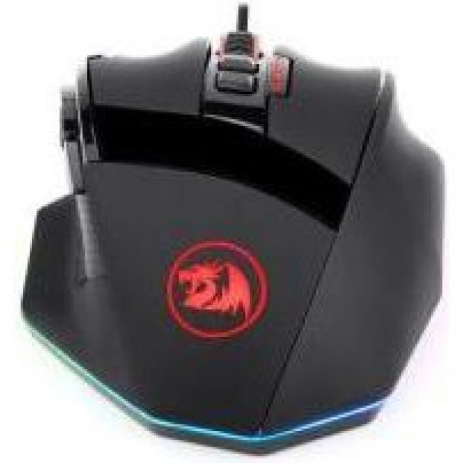 Redragon Sniper (77608)