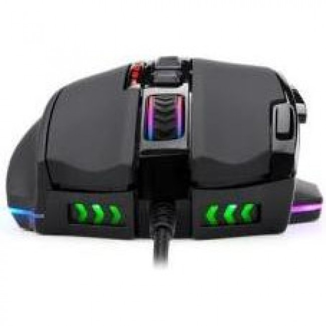 Redragon Sniper (77608)