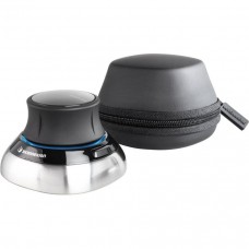 3Dconnexion SpaceMouse Wireless Bluetooth Edition (3DX-700115)