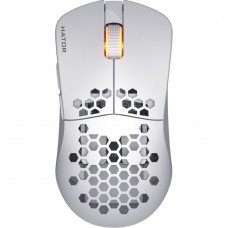 HATOR Stellar Pro Wireless White (HTM-551)