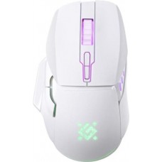 Defender Stix GM-009 White (52009)
