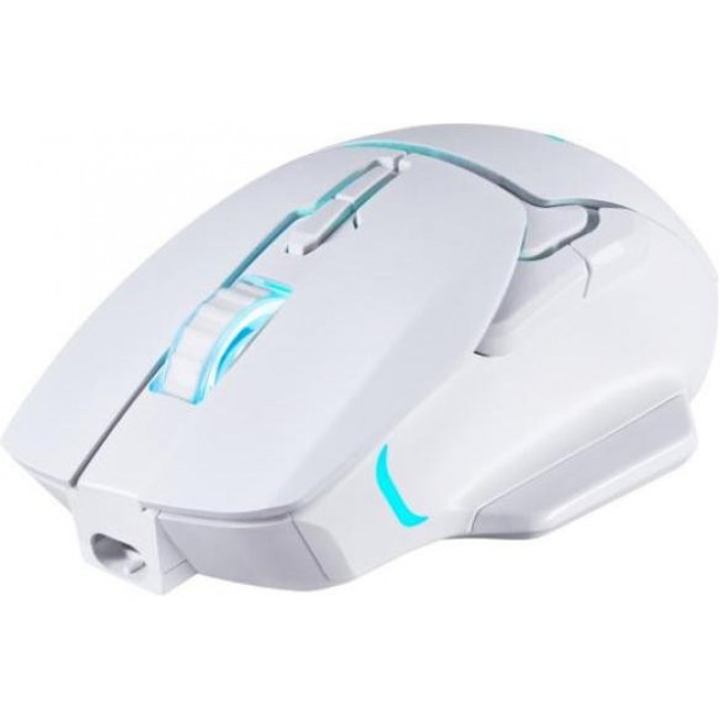 Defender Stix GM-009 White (52009)