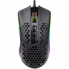 Redragon Storm Elite RGB (77853)