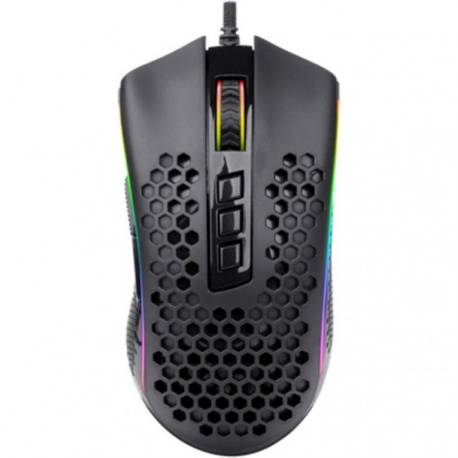 Redragon Storm Elite RGB (77853)