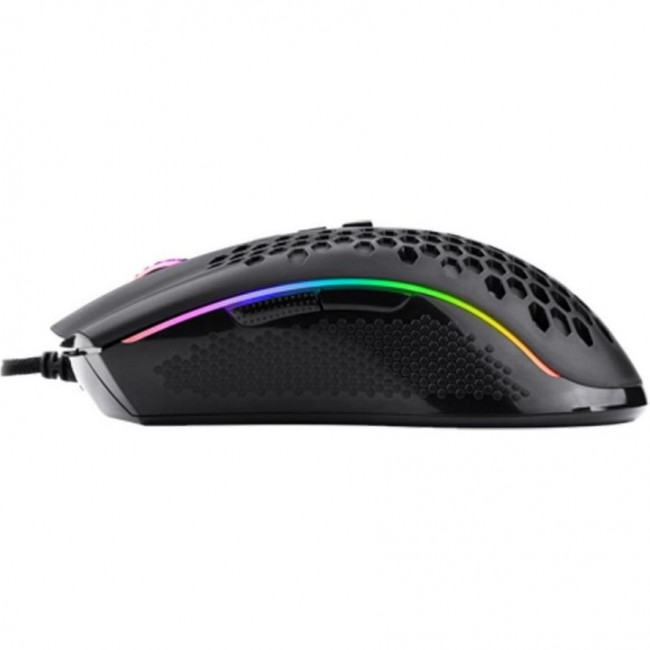 Redragon Storm Elite RGB (77853)
