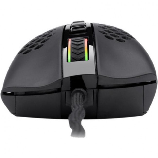 Redragon Storm Elite RGB (77853)