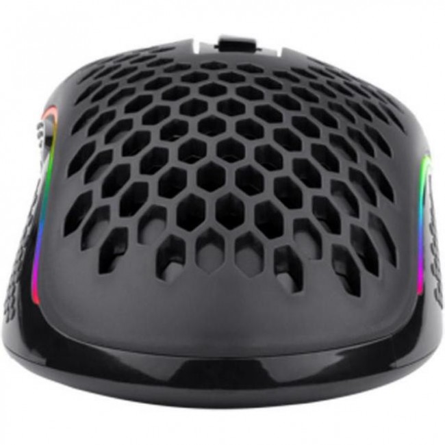 Redragon Storm Elite RGB (77853)