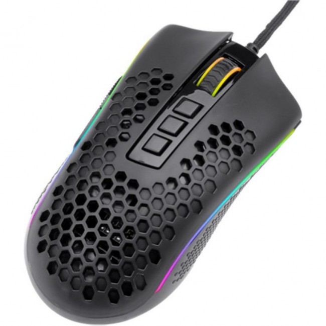 Redragon Storm Elite RGB (77853)