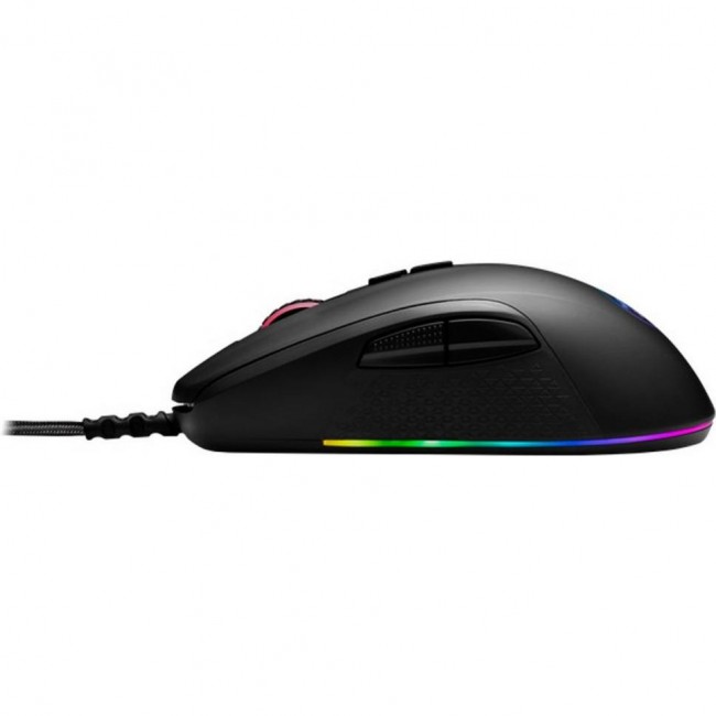 Redragon Stormrage RGB IR USB Black (78259)