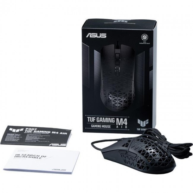 ASUS TUF M4 Air (90MP02K0-BMUA00)