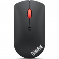 Lenovo ThinkPad Bluetooth Silent Mouse (4Y50X88822)