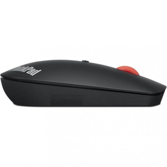 Lenovo ThinkPad Bluetooth Silent Mouse (4Y50X88822)