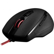 Redragon Tiger 2 (77637)