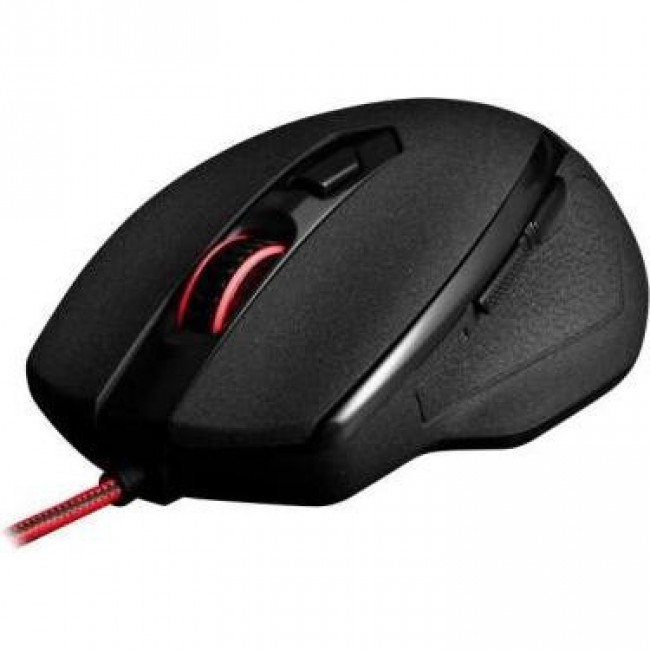 Redragon Tiger 2 (77637)
