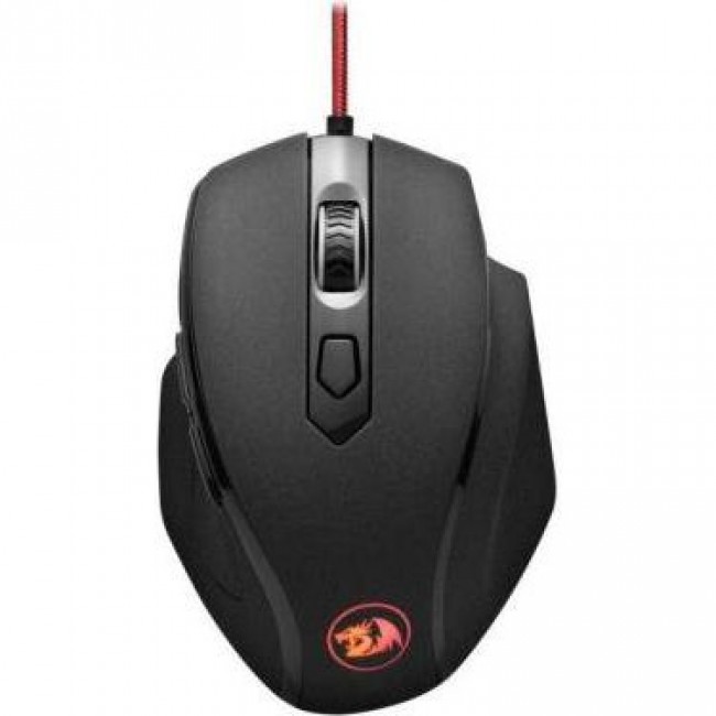 Redragon Tiger 2 (77637)