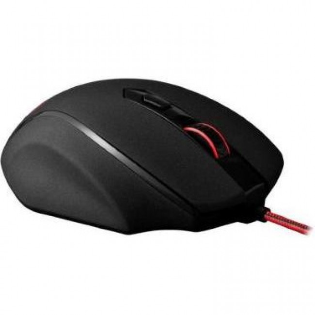 Redragon Tiger 2 (77637)