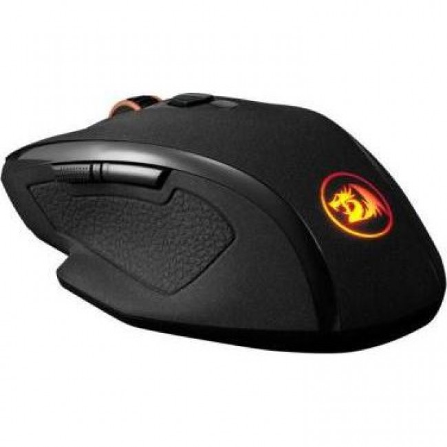 Redragon Tiger 2 (77637)