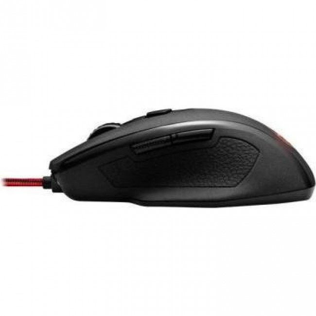 Redragon Tiger 2 (77637)