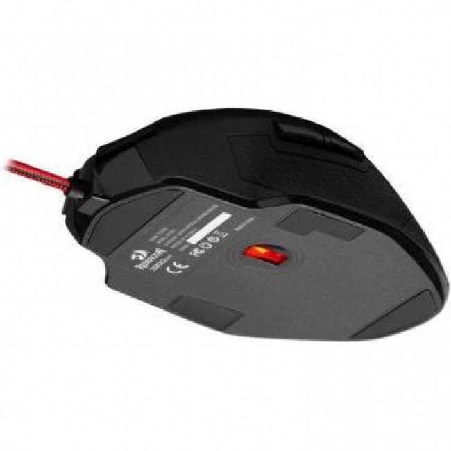 Redragon Tiger 2 (77637)