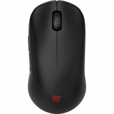 Zowie U2-DW Black (9H.N4PBE.A2E)