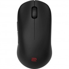 Zowie U2 Black (9H.N4KBE.A2E)