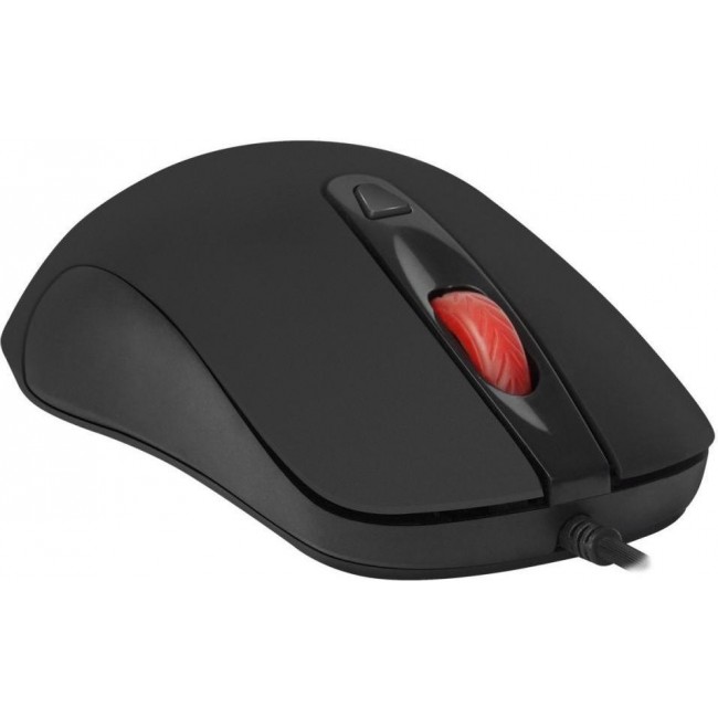 Defender Ultra Classic MB-280 USB Black (52281)